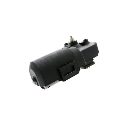 Vemo Wiper Motor, V30-07-0001 V30-07-0001